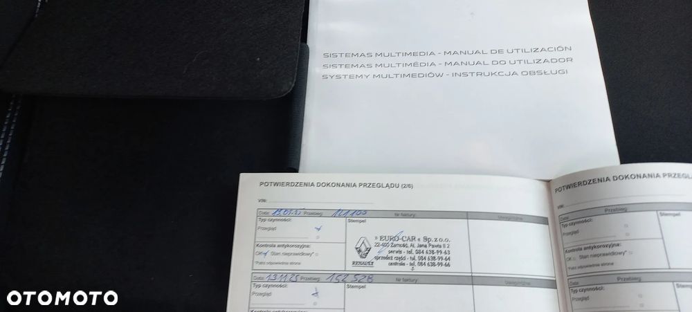 Dacia Duster 1.0 TCe Expression - 18