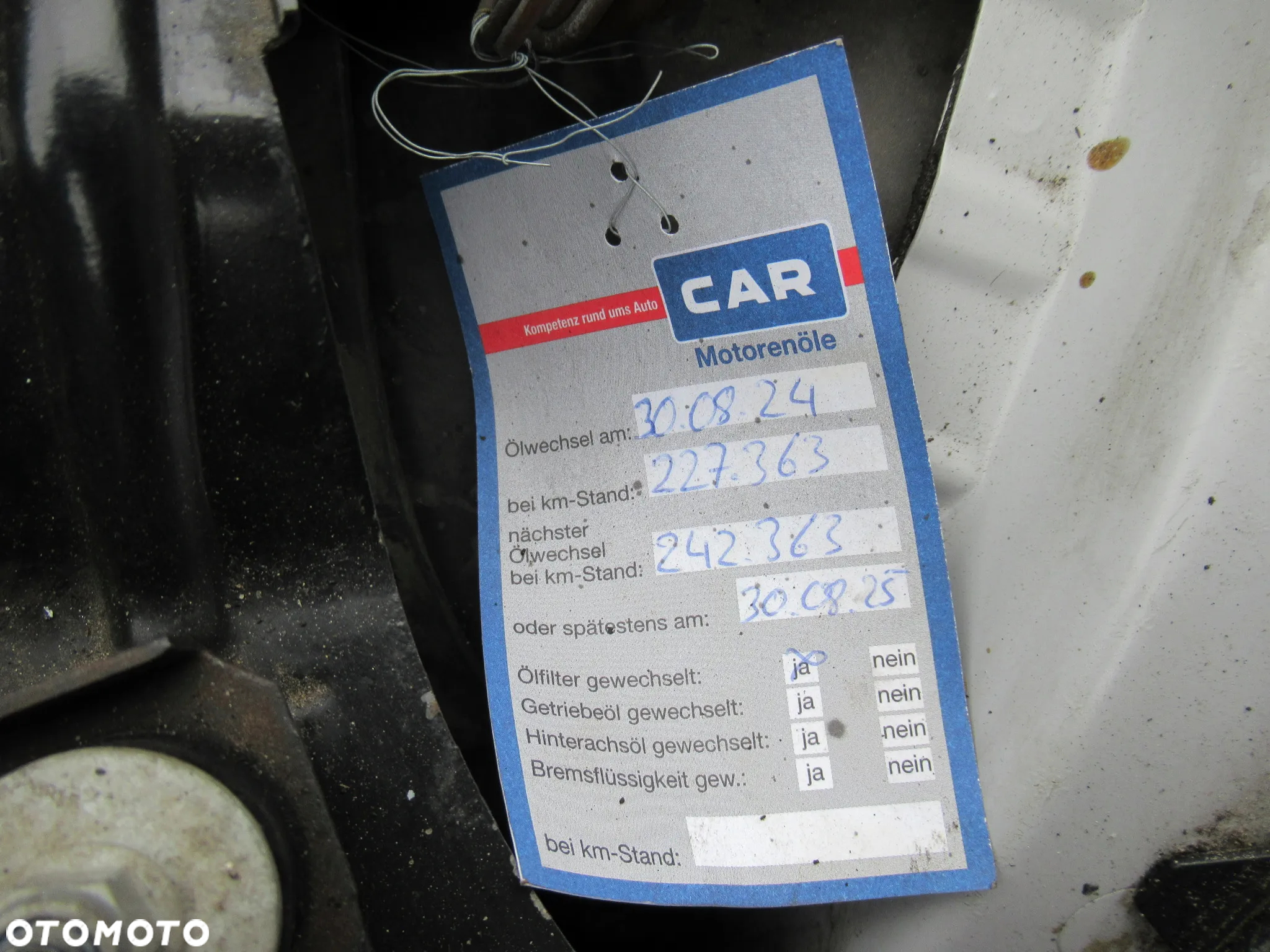BMW Seria 1 - 23