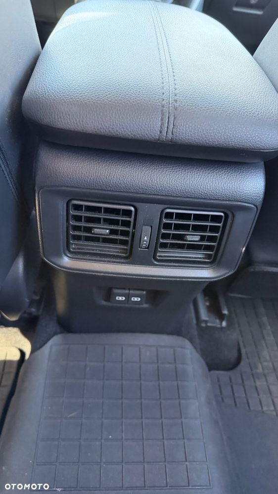 Toyota RAV4 2.5 Hybrid Executive 4x2 - 18