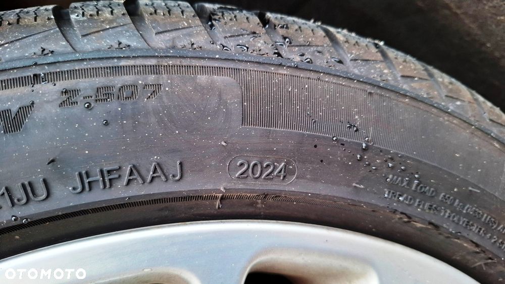 Volvo S40 2.0 Summum Euro5 - 24