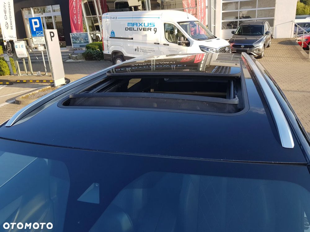 Peugeot 5008 2.0 BlueHDI GT S&S EAT8 - 31