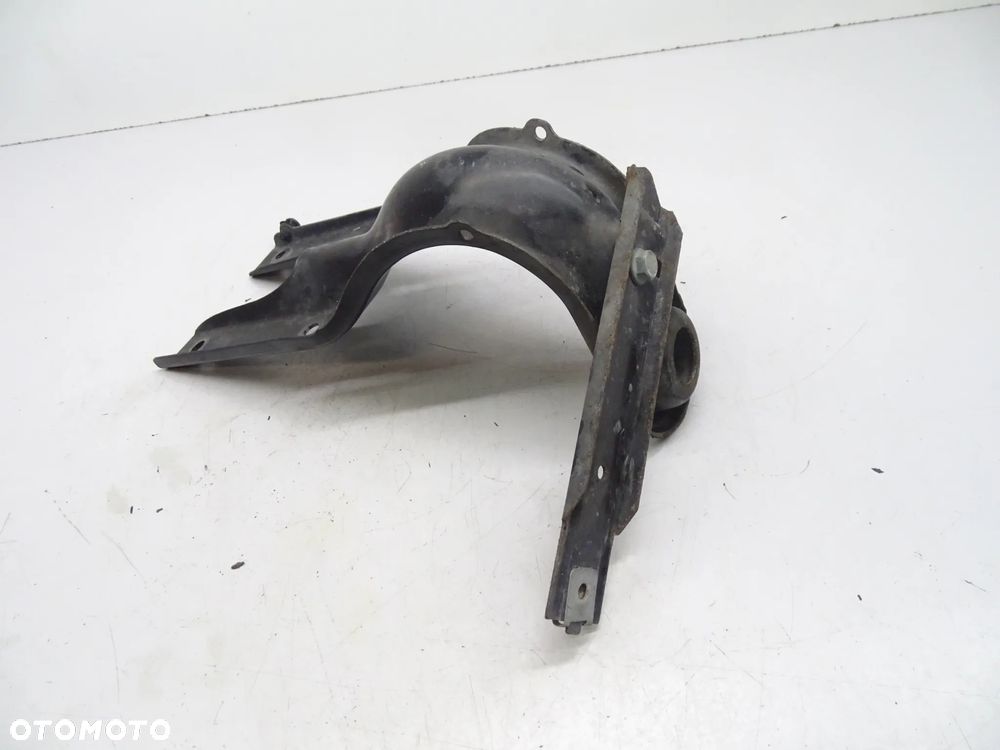 Mercedes SLK W171/R171 Wspornik uchwyt chlodnicy prawy - 6