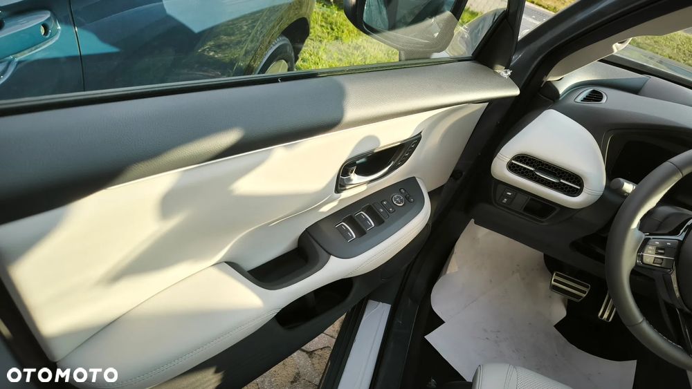 Honda ZR-V 2.0 i-MMD HEV Advance 2WD CVT - 7
