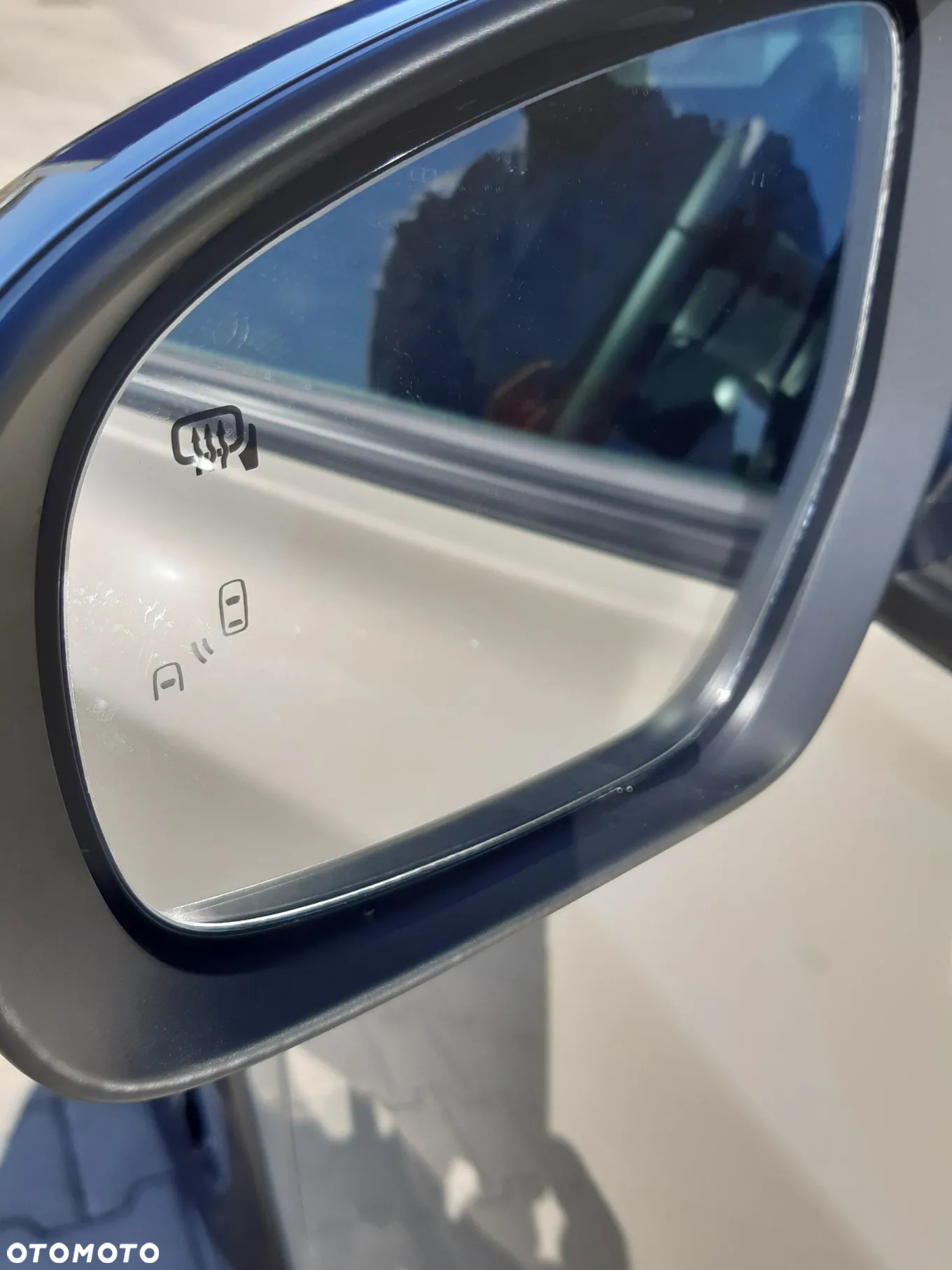 Suzuki Vitara 1.4 Boosterjet mHEV Elegance 2WD - 9