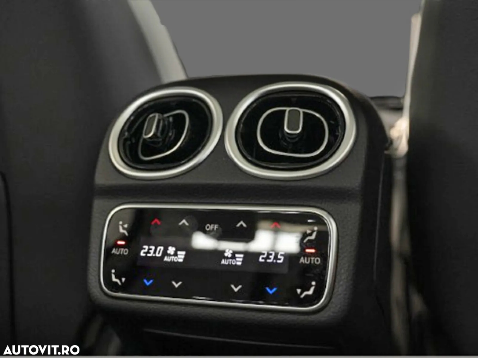 Mercedes-Benz C - 30