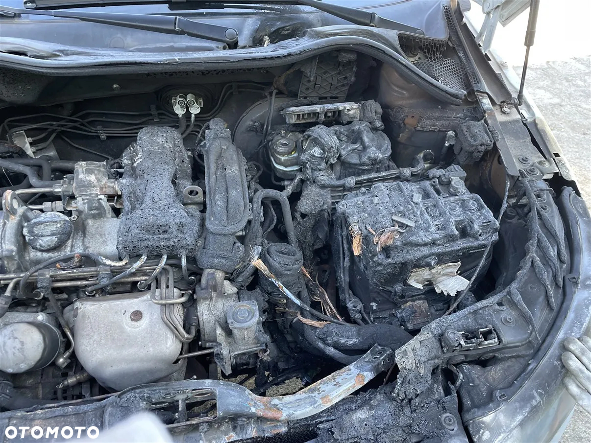 Audi A1 1.2 TFSI Ambition - 18