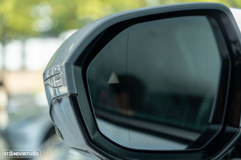 BMW i5 eDrive40 Pack Desportivo M - 20