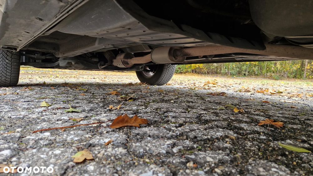 Hyundai ix35 1.6 GDI Premium 2WD - 7