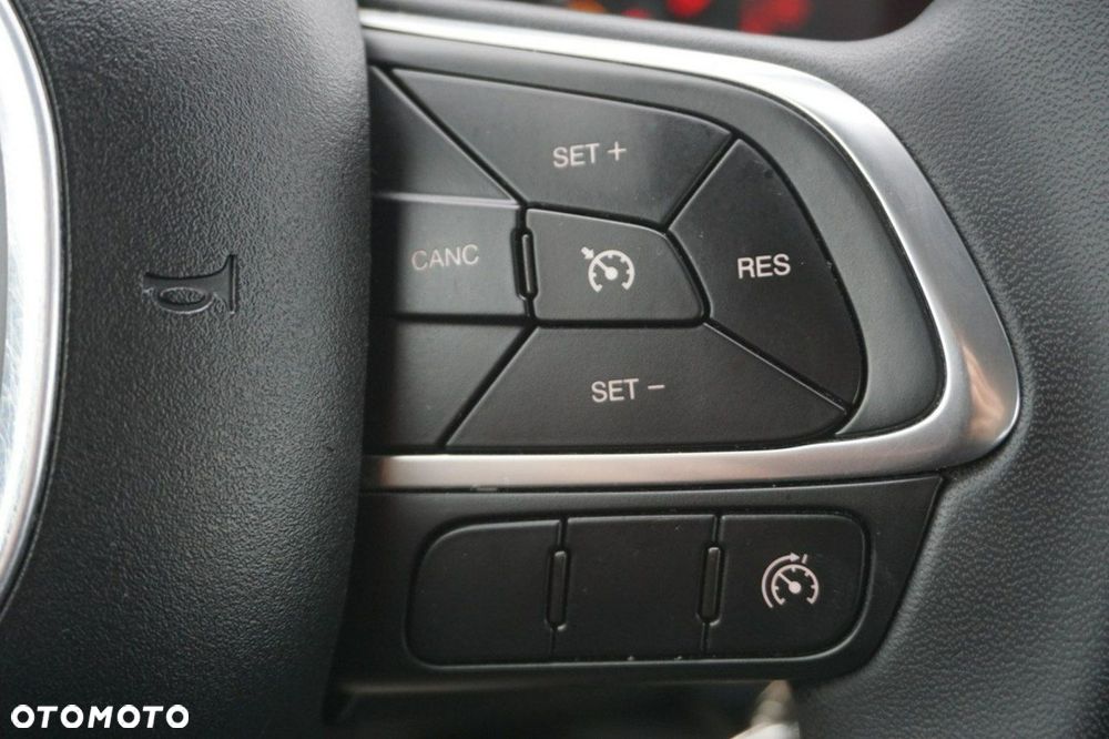 Fiat Tipo 1.4 16v Lounge - 18