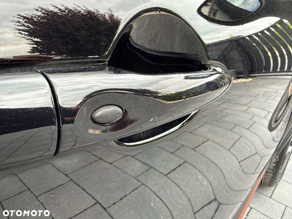Renault Captur ENERGY TCe 90 Start&Stop Dynamique - 26