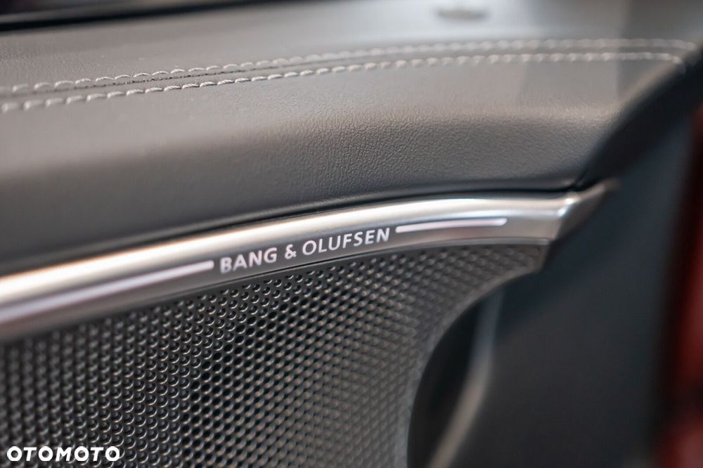 Audi A6 Limousine - 13