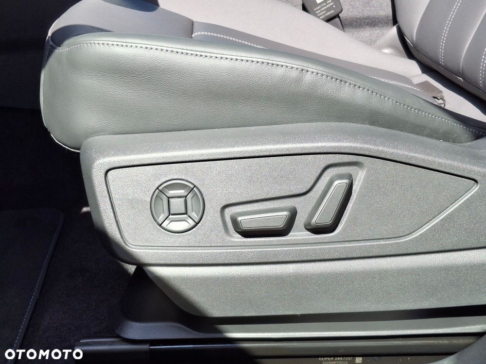 Audi Q5 - 28