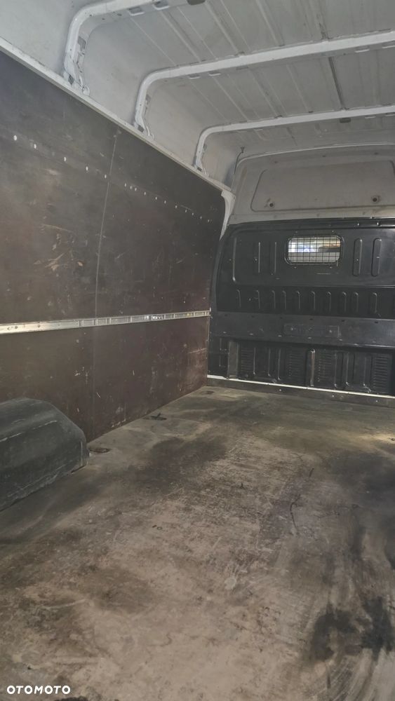 Ford Transit - 17