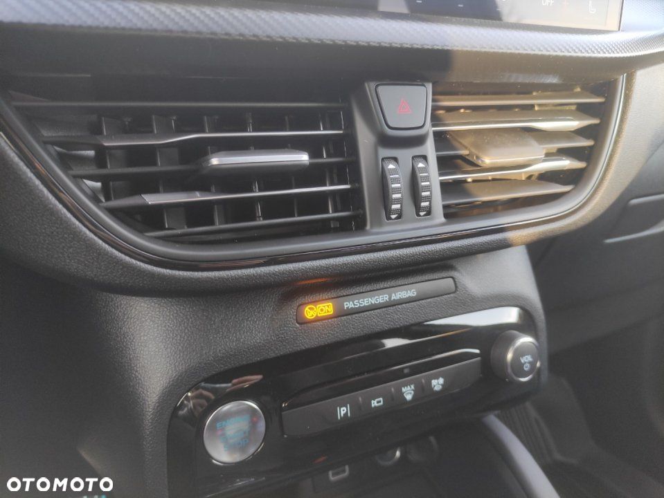Ford Kuga - 21