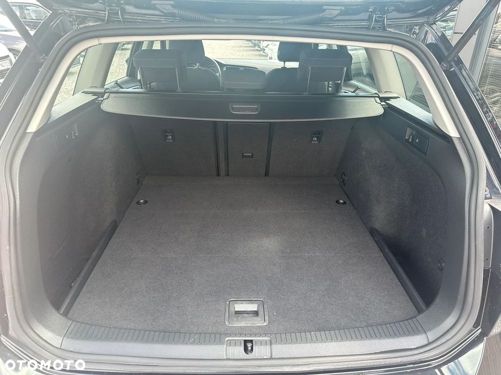 Volkswagen Golf 1.6 TDI (BlueMotion Technology) Comfortline - 35