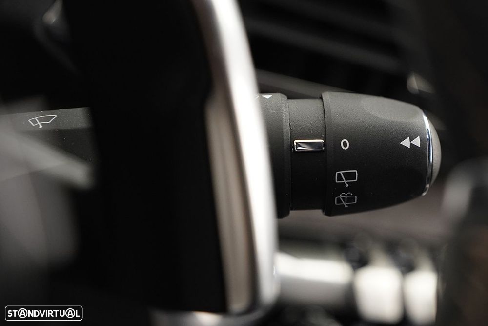 Peugeot 5008 1.2 PureTech GT EAT8 - 18