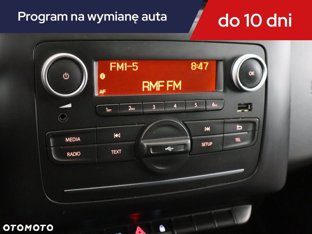 Dacia Duster - 14