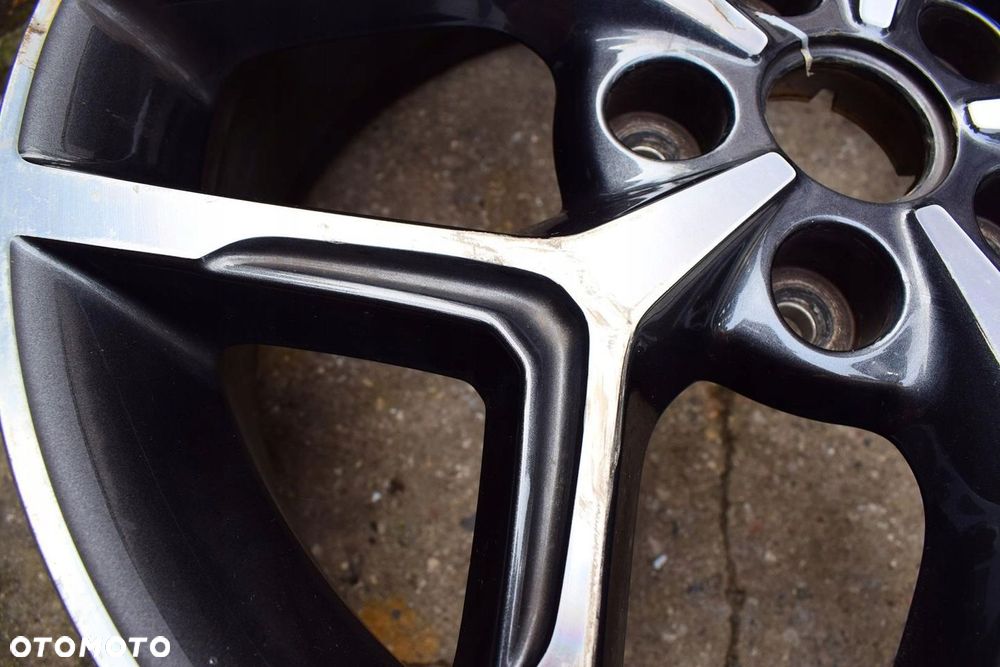 KIA 17 Ceed III GT-Line Nowy Model Oryginał - 7