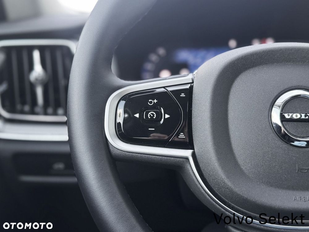 Volvo V60 - 11