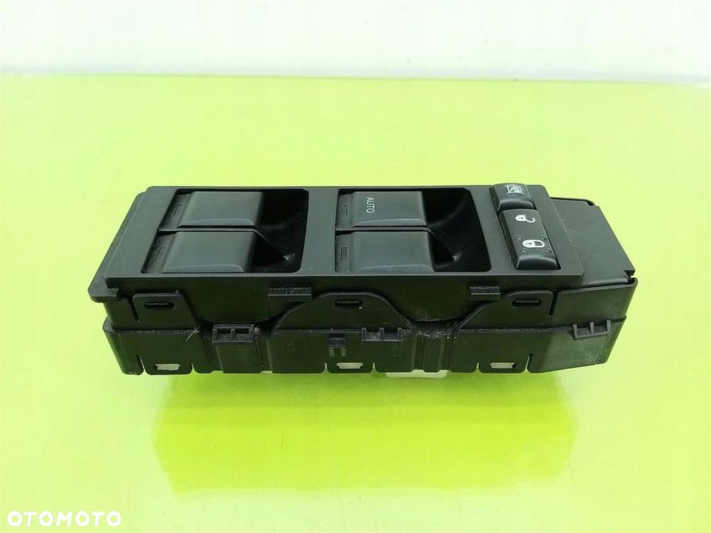 PANEL SZYB PRZEŁĄCZNIK DODGE CALIBER 07-12 R 56040691AD - 4