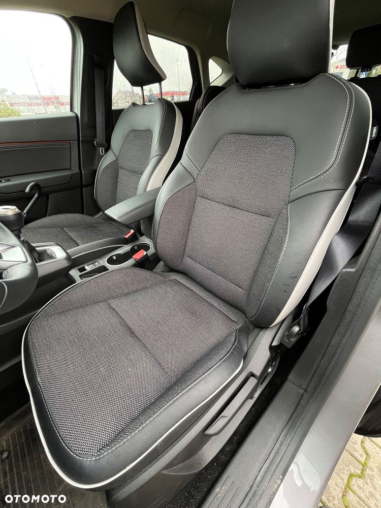 Renault Captur 1.0 TCe Intens - 5