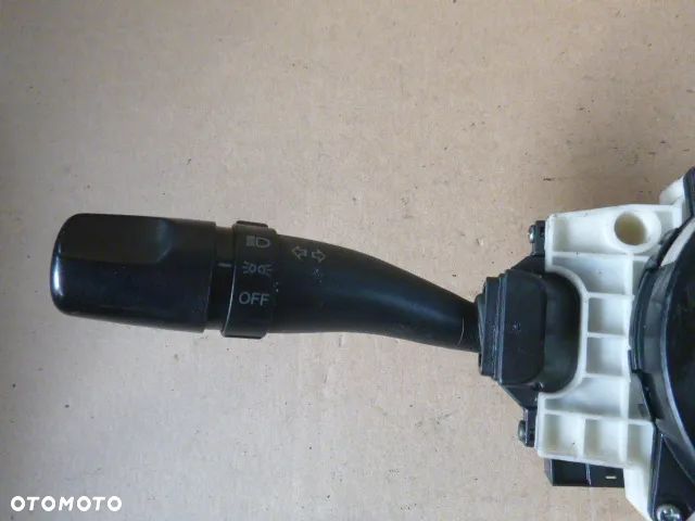 PRZEŁĄCZNIK ZESPOLONY HYUNDAI SANTA FE I 00-06 - 5