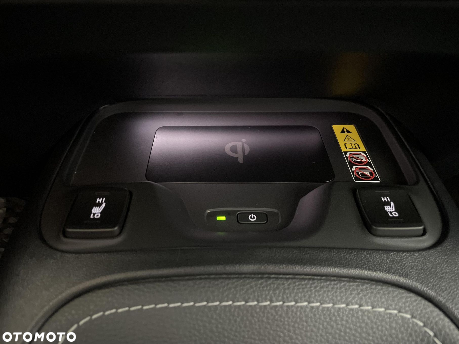 Toyota Corolla - 25