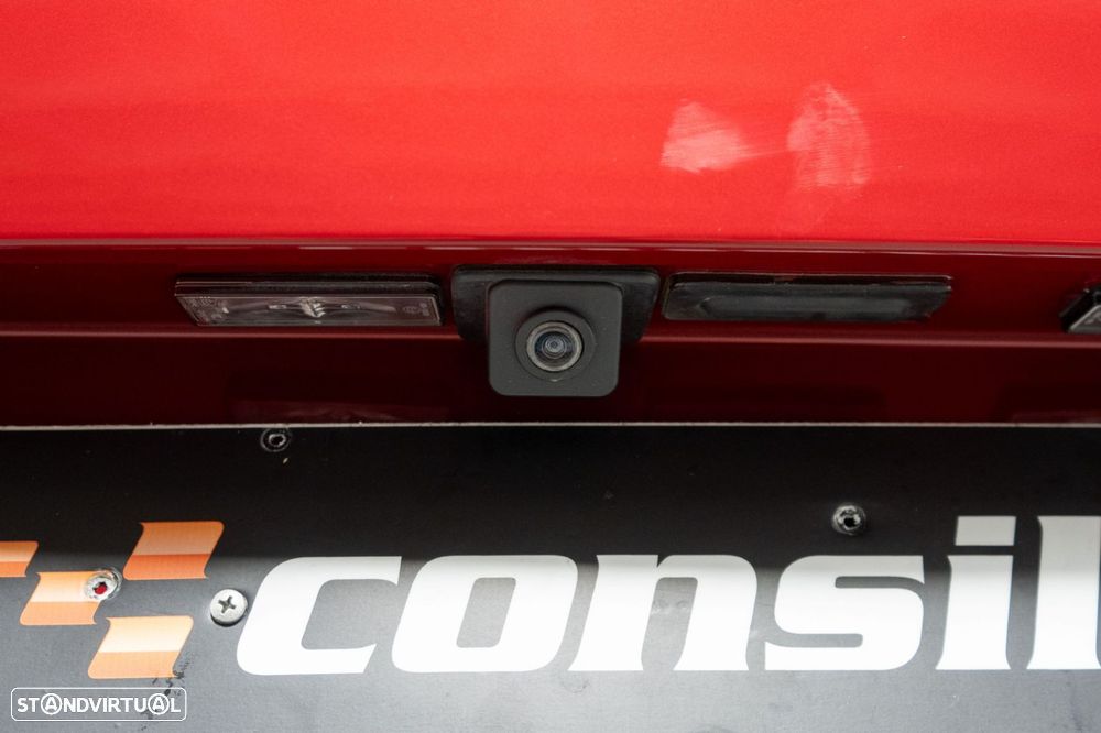 Peugeot 5008 1.2 PureTech Active Pack - 16