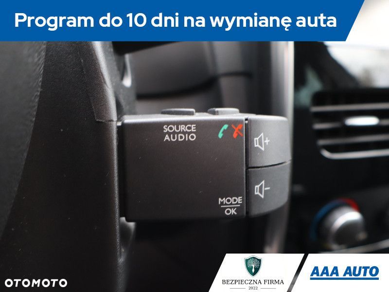 Renault Clio - 20