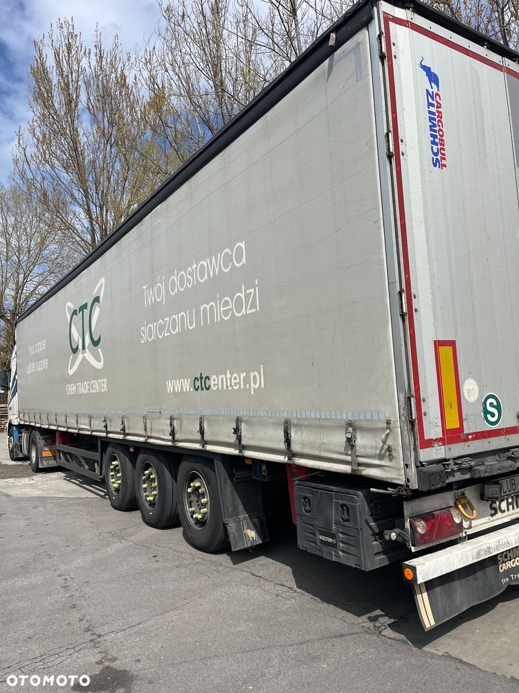 Schmitz Cargobull - 7