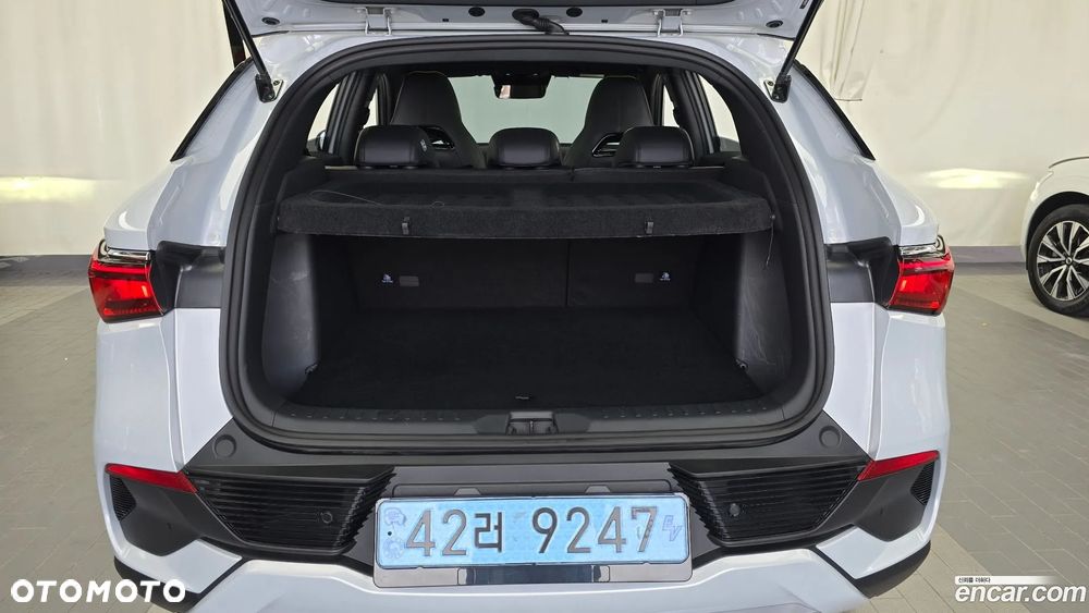BYD Atto 3 - 17