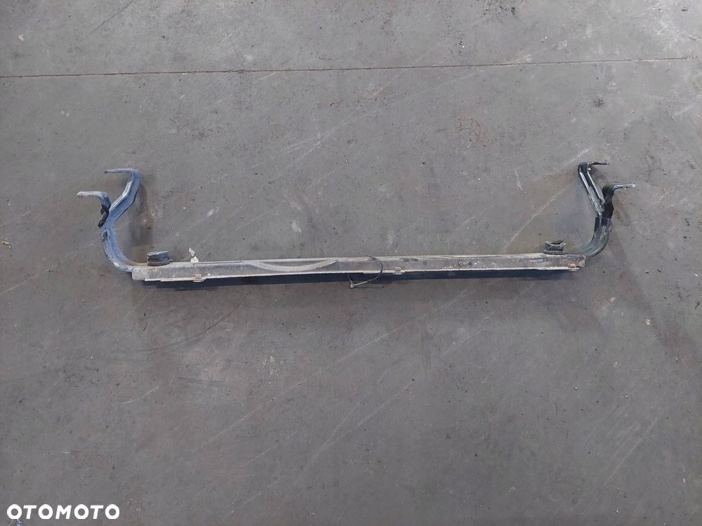 KOMPLETNY PRZÓD MASKA ZDERZAK LAMPY VOLVO V50 I S40 II 462-46 - 7