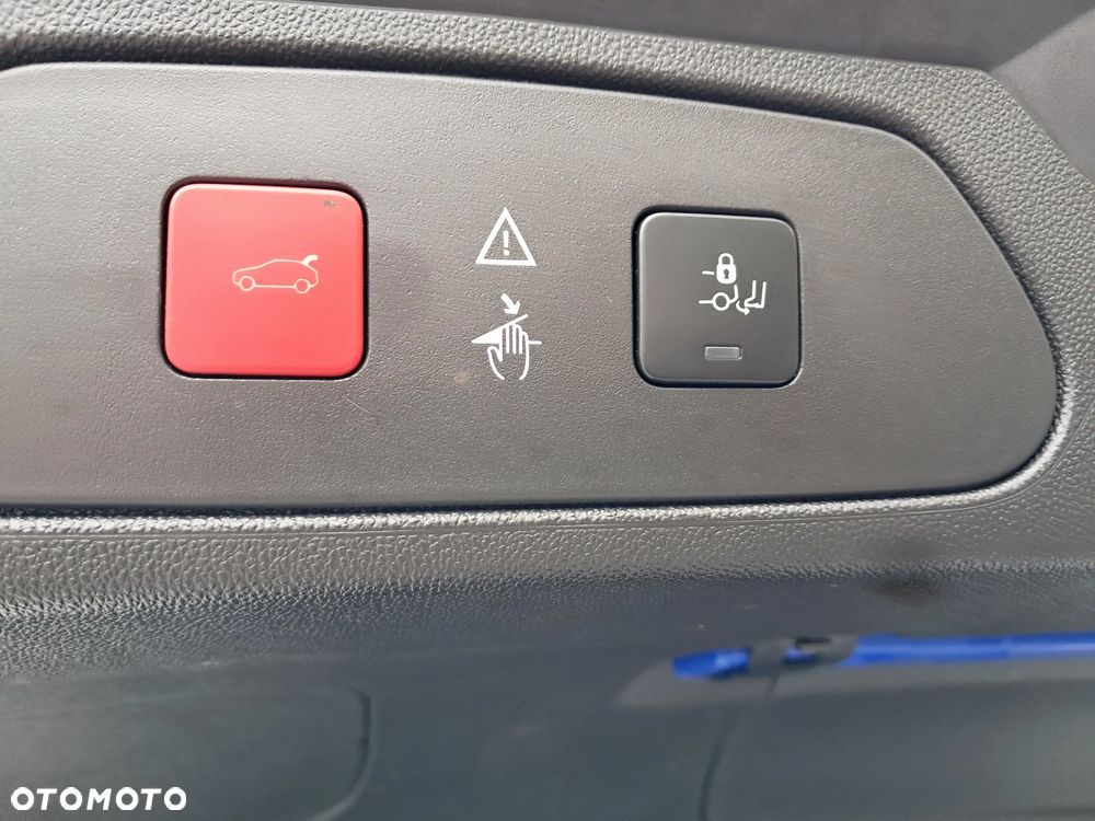 Opel Grandland X - 7