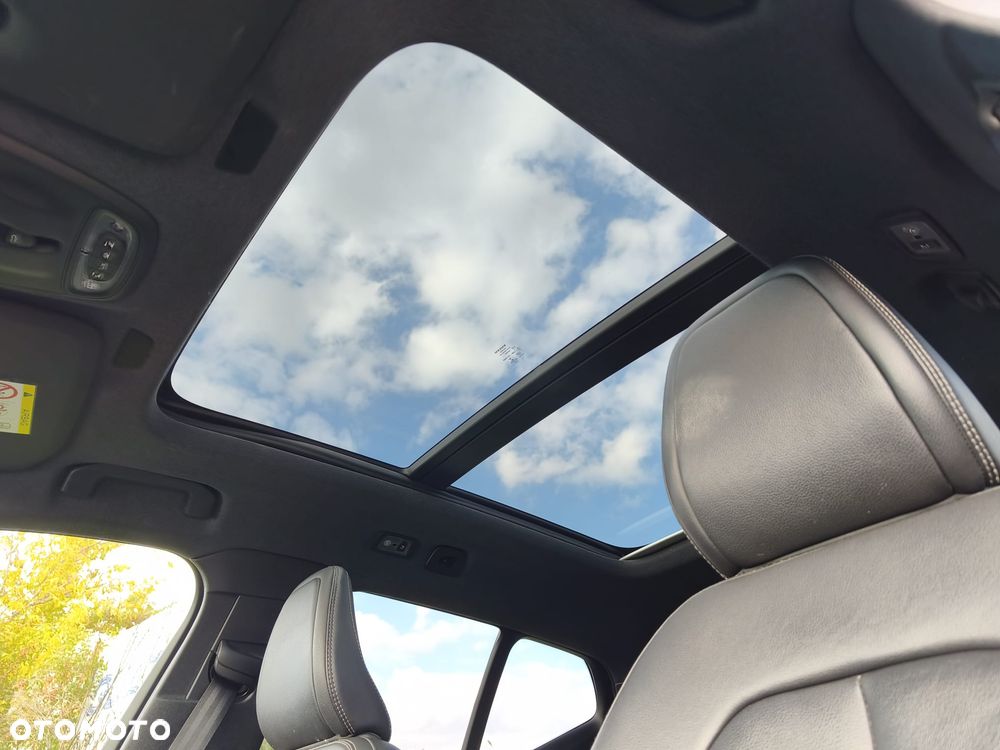 Volvo XC 40 T3 RDesign - 19