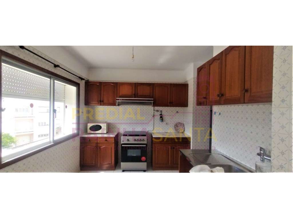 Apartamento T2 - Olivais - Coimbra - Grande imagem: 2/34