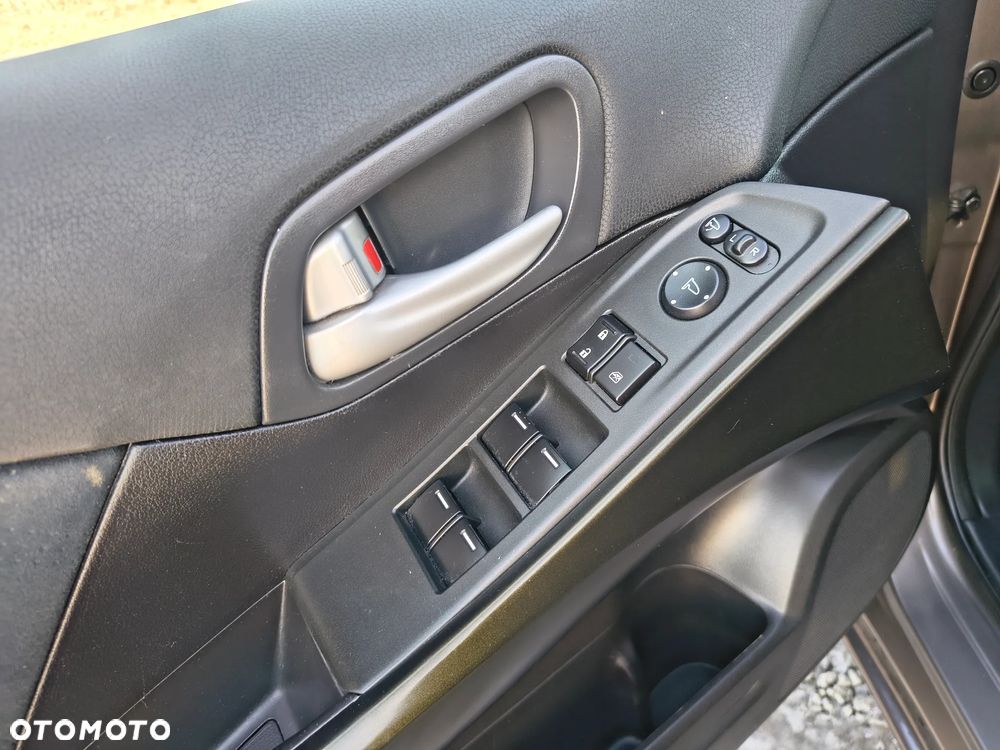 Honda Civic 1.8 i-VTEC Lifestyle - 21