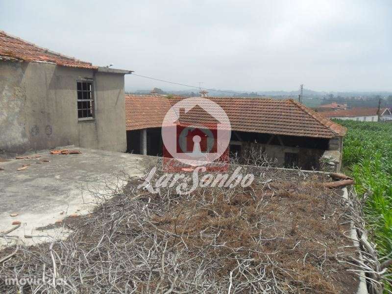 Moradia individual, para venda, Póvoa de Varzim - Rates - Grande imagem: 2/12