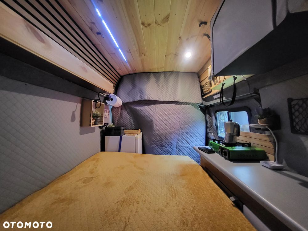 Renault trafic - 9