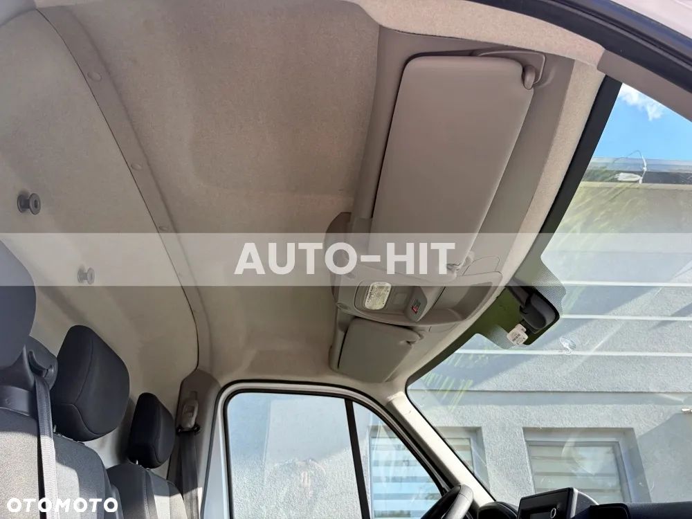 Renault Master - 19
