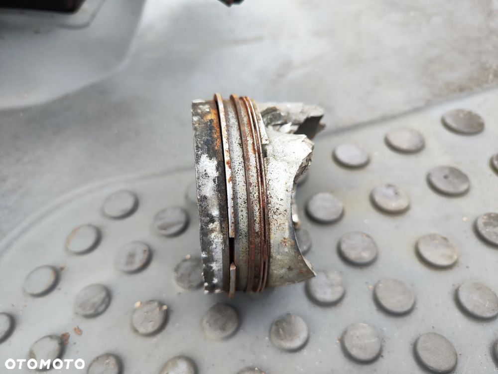 Deutz-Fahr Agrofram 410 2013r 420 430 85 100 Agroplus Agrotron Agrolux 4x4 G - 40