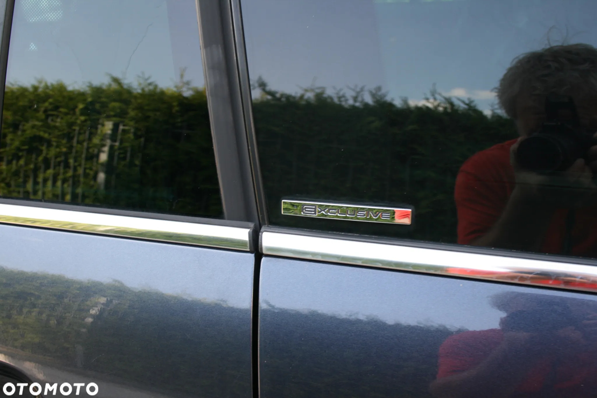 Citroën C4 Grand Picasso BlueHDi 150 Exclusive - 34