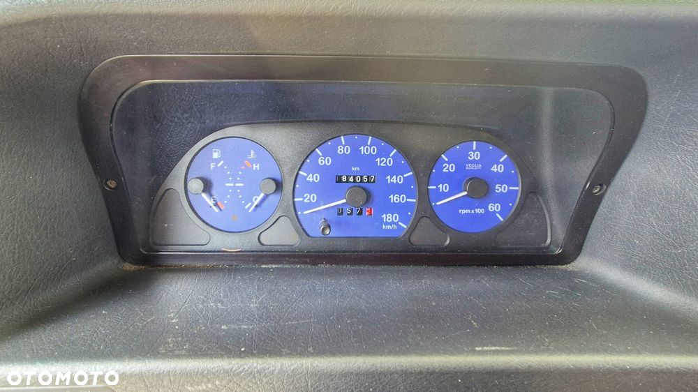 Fiat Ducato - 16