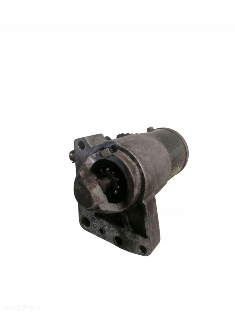rozrusznik citroen c4 picasso i 1.8 v755001780 m000t32271ze - 4
