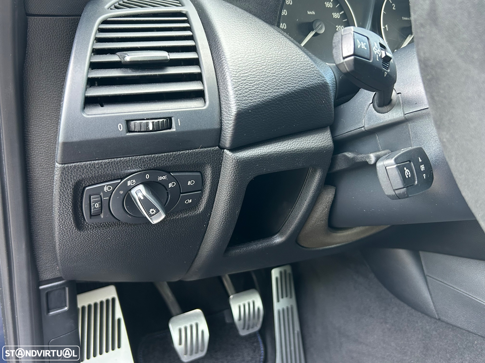 BMW 118 d Coupe - 21