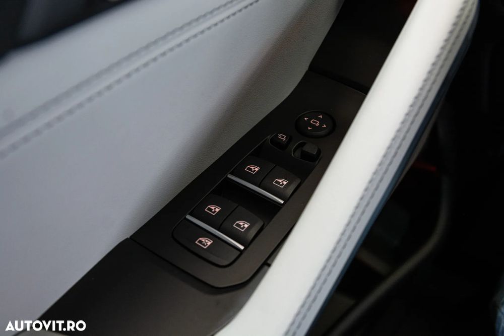 BMW X6 xDrive40d - 29