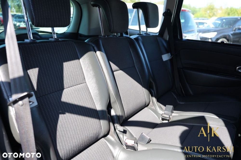 Renault Scenic - 37