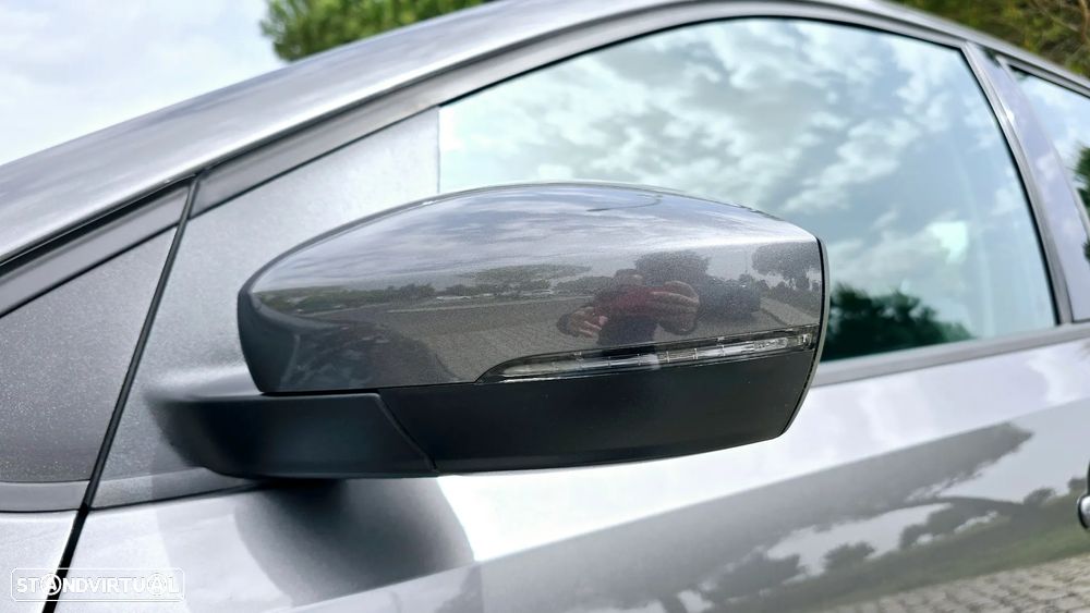 VW Polo 1.2 Trendline Pack - 20