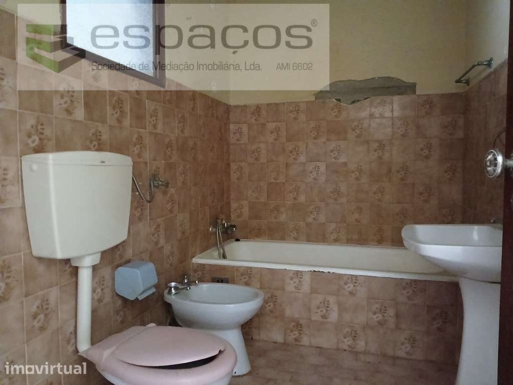 V2+1, Montalvão, Nisa - Grande imagem: 3/24