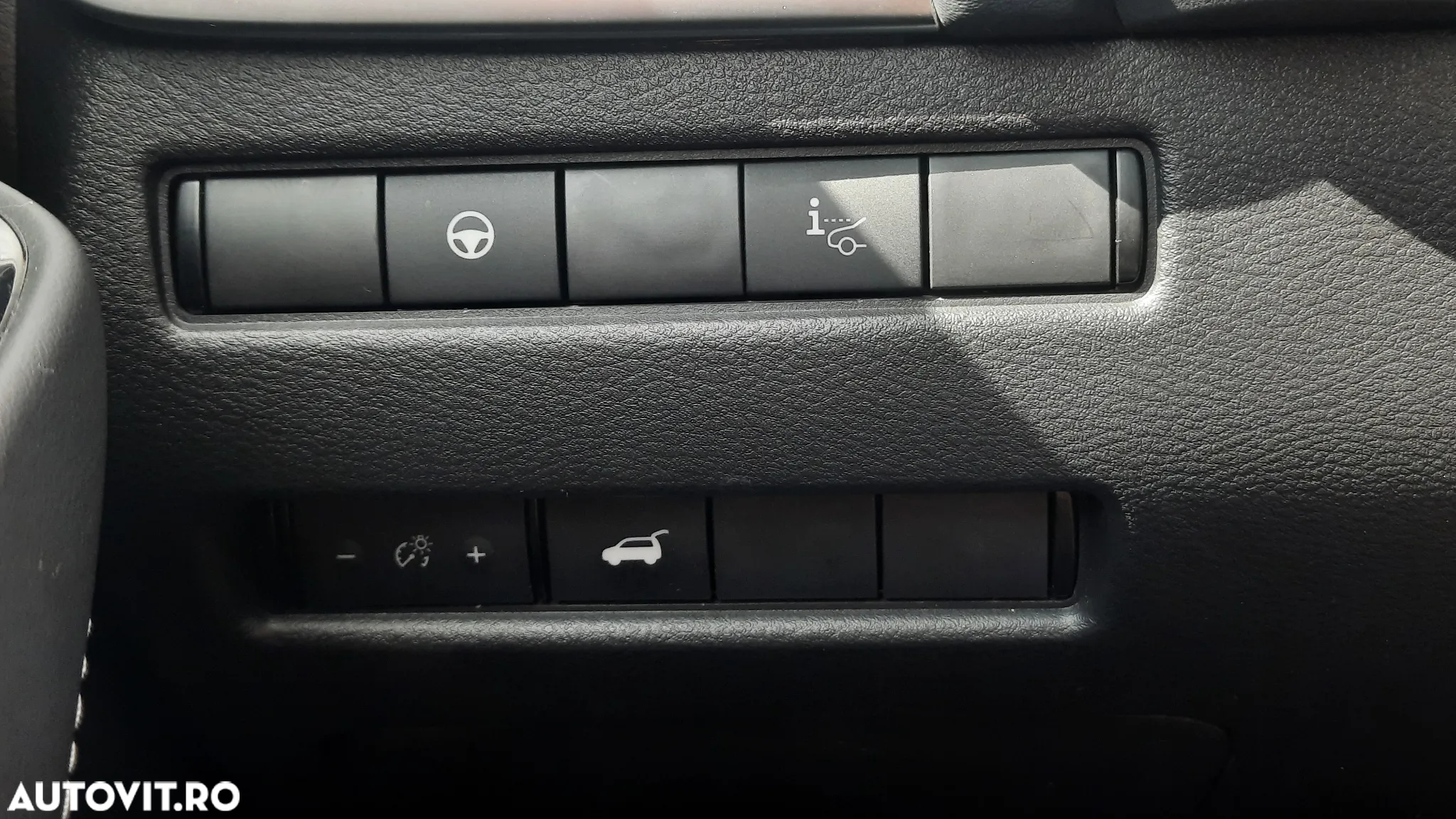 Nissan Qashqai 1.5 e-POWER Tekna - 14