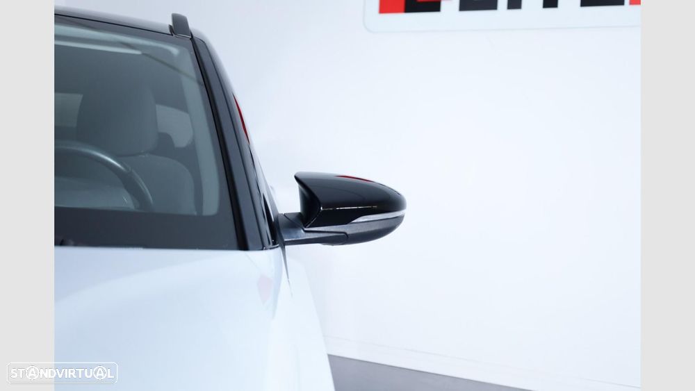 Hyundai Bayon 1.0 T-GDI Premium (TT) - 5